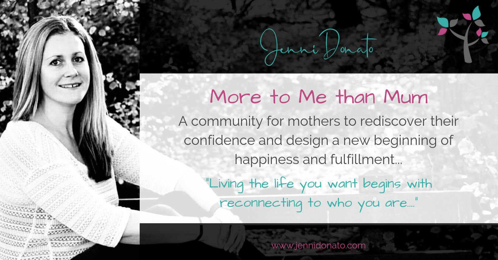 More-to-Me-than-Mum-copy-2